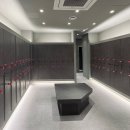 파이어짐 신내역점 이미지