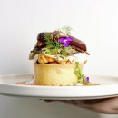 [연희] 쿳사 / 데이트하기 좋은 건강한 브런치 파스타 맛집(내돈내산)