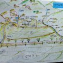 군포시생활문화센터 다목적스튜디오 이미지