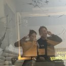 이따가다 | 청도독채펜션 “이따가다”//주차장 및 내돈내산이용후기 캠핑느낌 펜션..!