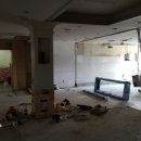 공설운동장 사거리 이미지