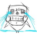 삼왕묘 | [영화]왕과 사는 남자_쿠키 없음, 한줄평: x나 울다가 옴....