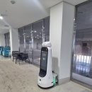 광주화정센터(힐링랜드23) | [완도 가볼만한곳]'완도해양치유센터' 프리미엄 프로그램(디톡스) 예약 &amp; 체험 상세·솔직 후기