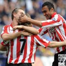 바인스타 이미지