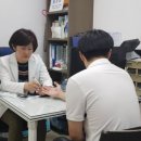 관악구정신건강복지센터 이미지