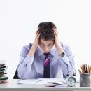 골프존아카데미 이미지