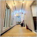 아크뮤직 이미지