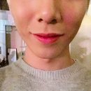 Love Letters to 영균 XIV 이미지