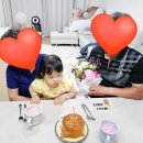 반석동로(유성-53) | 센스가 꽃피는 곳, 반석동꽃집 추천 &#34;하모니블룸&#34;