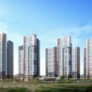 명곡동263 이미지