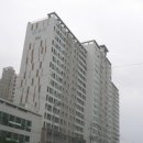 강변효성백년가약아파트 이미지