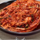 맛집태서 이미지