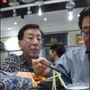 샤오바오 이미지