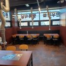 용인한우농장 이미지