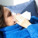 제세현한의원 이미지