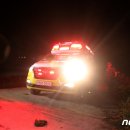 고평교인근 이미지