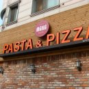 닐리비스트로 이미지