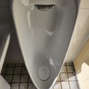 제실 화장실 이미지