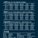 애틋하개 이미지