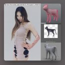 반석수영장 | 수영일기1