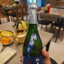 명지횟집 | 명지 숙성회 횟집 맛집 추천 해심 콜키지 후기