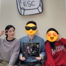 스튜디오이에스씨 이미지