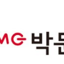 주식회사 상생에프앤비 이미지