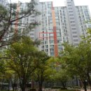 수원-1206 이미지