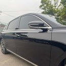 대한공업사 이미지