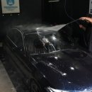 광명세차장 이미지