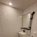 퍼플 315 | [양양 숙소 추천] 낙산해수욕장 1분 컷! 오션뷰 무인호텔 '퍼플315' 숙박 후기 (주차·체크인 안내)