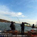 대부도바다낚시터 이미지