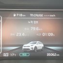 동문B주유소 이미지