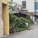 다원모텔 이미지