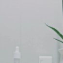 퍼스트메드 이미지