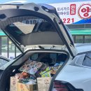 큐피트윈스 | 대부도 큐피트윈스 독채펜션 단체풀빌라 내돈내산후기 !