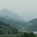 대정농장 이미지