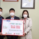 오토월드 이미지