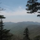 비엔나모텔 이미지