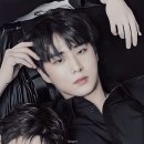 나의 스트레스는 현재 진행형 이미지