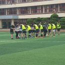 대방중학교 이미지