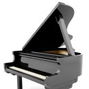 미래음악학원 이미지