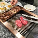 남부중앙로 이미지