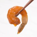 삼대인천게장 이미지