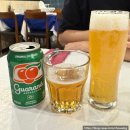 SALADA | 포르투갈 현지음식 추천 BEST 10 | 바칼라우부터 프란세지냐까지 현지 먹거리 총정리