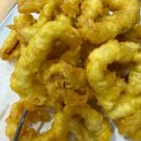 푸짐한활어회본점식당 이미지