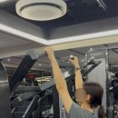 에이블짐 휘트니스 | 중계동 PT 헬스장 에이블짐 중계점 후기