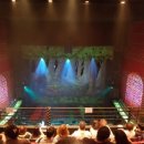 야! 놀자 PC 이미지