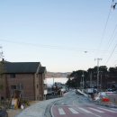 미가어죽 | 2026년 3월부터.. 예산 출렁다리 예당호 음악분수 시간