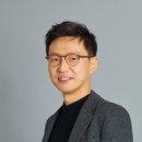 오토 전자신문